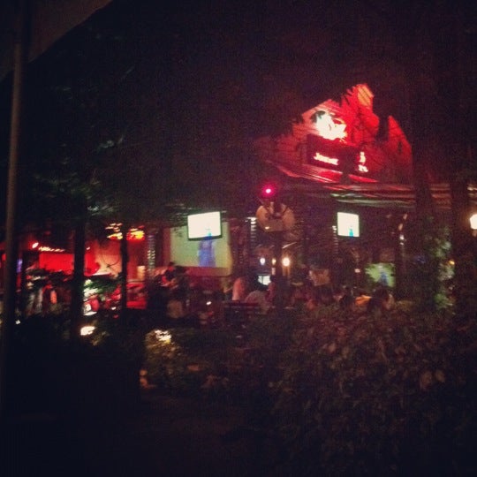 Стадион хоум парк. Сахарово парк коттеджный поселок. Universal studios beijing. Плимут - челтенхэм футбол фото. Inside park.