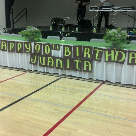 Photos at Hercules Swim Center 4 tips from 145 visitors