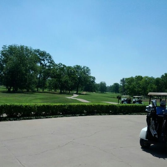 Photos At River Ridge Golf Course Golf Course