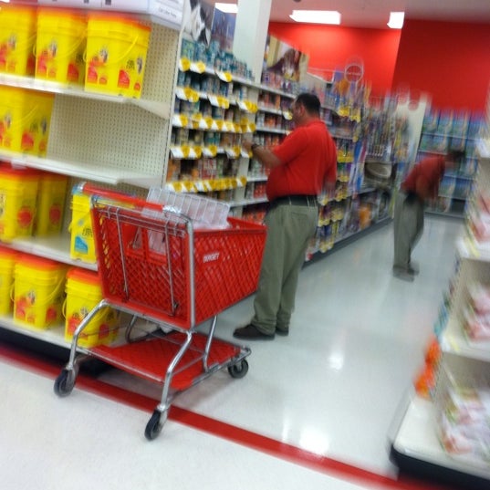 Photos at Target Northwest Nashua 600 Amherst St