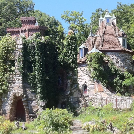 Photos at Wing's Castle 3 tips from 48 visitors