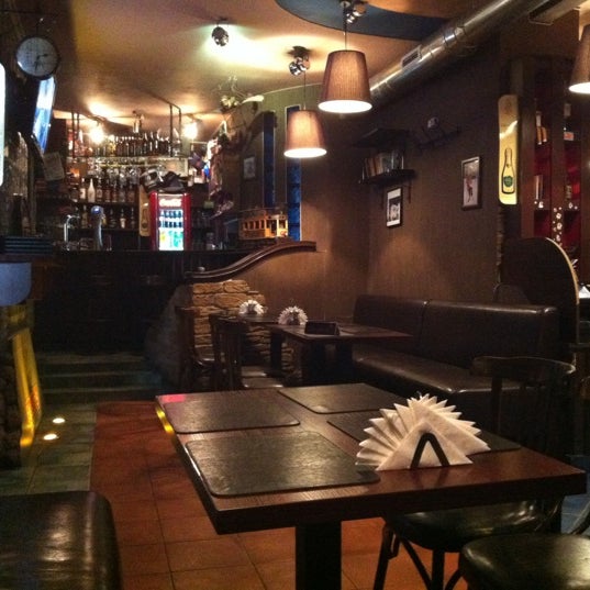 Photos at Live Pub - Karaoke Bar in Miðborg