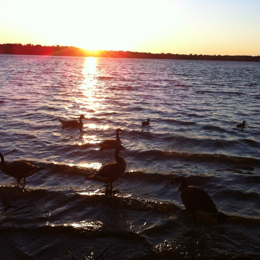 Lake Ronkonkoma Lake Ronkonkoma, NY