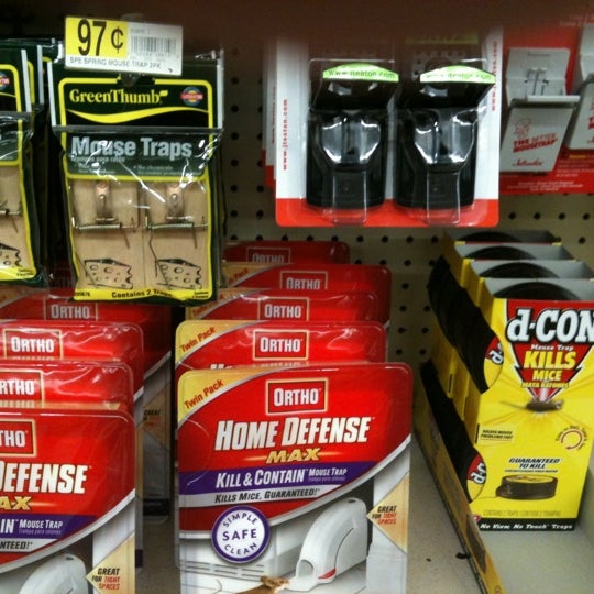 Valu Home Centers 1 tip