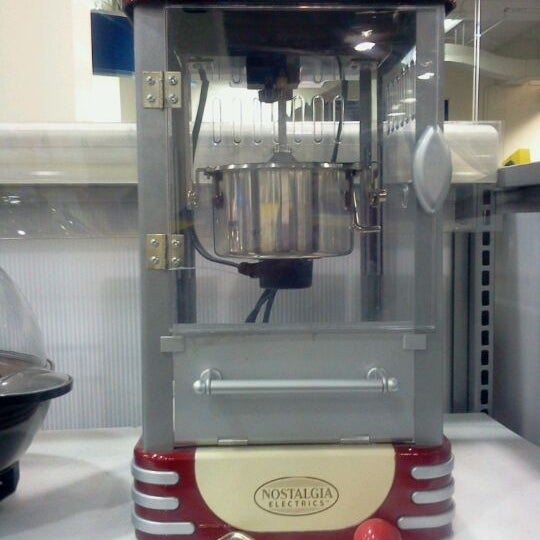 Photos at Best Buy Camelback East 1949 E Camelback Rd Ste 101