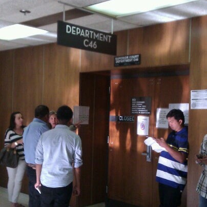 Department c. Организационная структура компании разработчика игр. Департамент юстиции сша. Department c. United states space force logo.