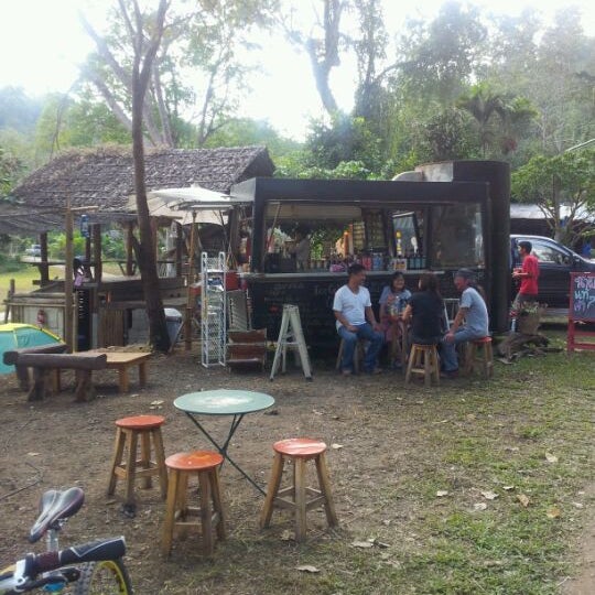 Coffee move. Coffee move. Кофе. Moves slow time кофе. Coffee move.