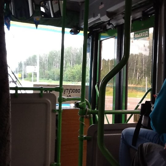 расписание автобусов 426 климовск метро лесопарковая. станция подольск автобусы. метро лесопарковая автобусы до серпухова. автобус москва - серпухов лесопарковая. расписание автобусов 426 климовск метро лесопарковая.