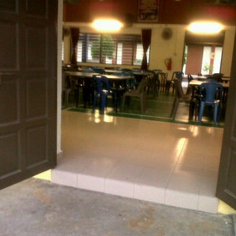 Photos At Smk Abdullah Munshi 2 Tips