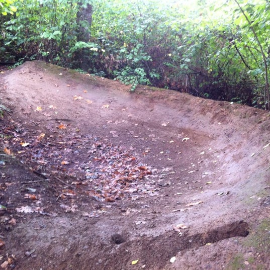 Tapeworm mtb trails hotsell