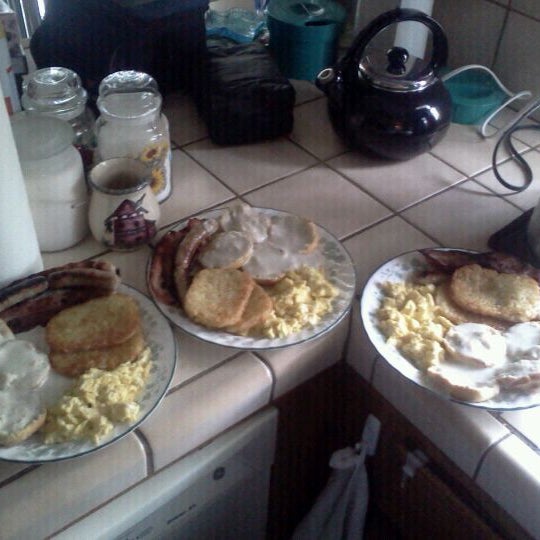 Photos at Rite Aid Visalia, CA