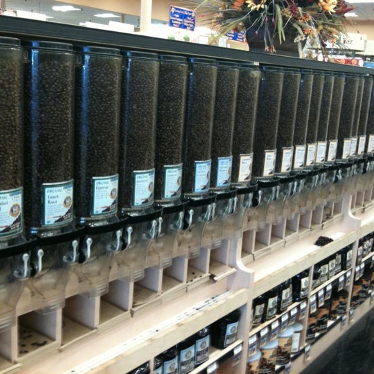 Photos at Sprouts Farmers Market Grocery Store in Tucson