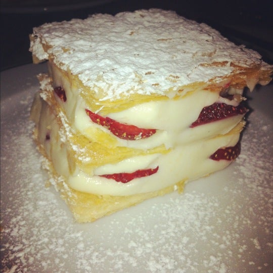 Photos at Aqua Florya Ataköy 1. Kısım 170 tips from