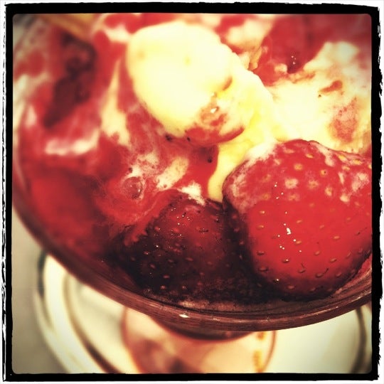 Zamatteo Eschweiler Nordrhein Westfalen