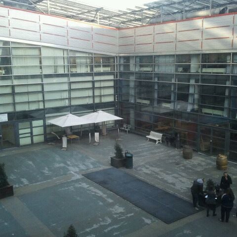 Skema Business School Paris
