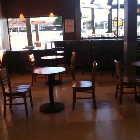 Tom Thumb 8 tips from 675 visitors