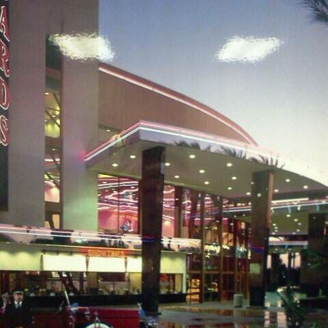 Regal Edwards West Covina West Covina Central Business District 19 Tips From 3514 Visitors