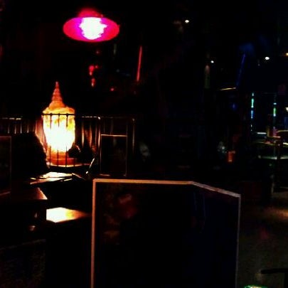 Ночной клуб икра кострома. Ночной клуб. Клуб метро стерлитамак. Ночной клуб анубис стерлитамак. Ночной клуб стерлитамак башкирская.