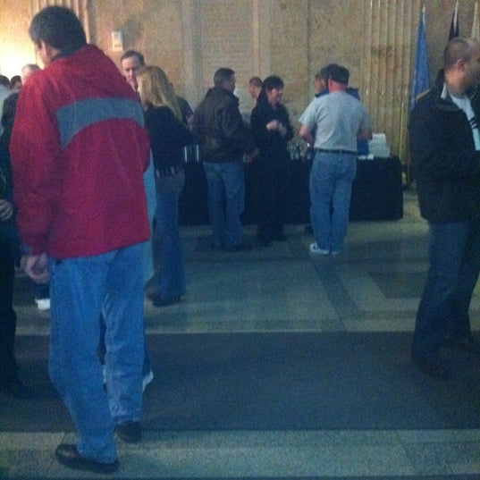 Photos at Lynn City Hall 3 tips from 219 visitors