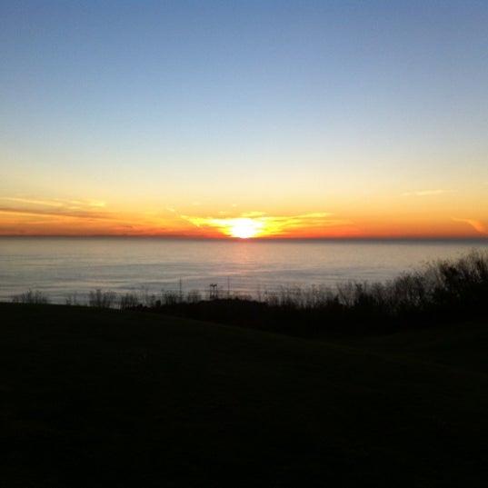 1/6/2012 tarihinde Bakgomeziyaretçi tarafından Los Verdes Golf Course'de çekilen fotoğraf
