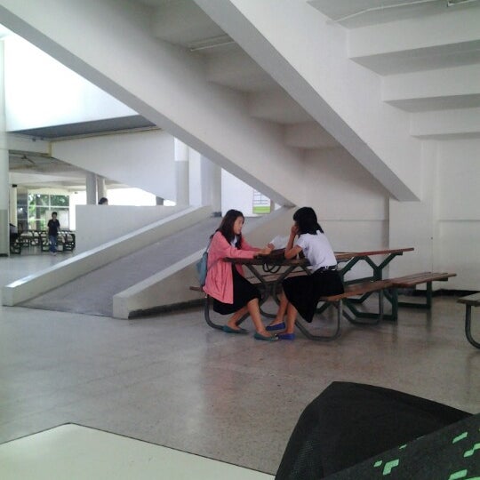 Система total rewards. Total study. Модель total reward. Реестр приборов измерения росстандарт. Система total rewards.