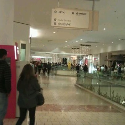 Directions To Plaza Bonita Mall Photos At Westfield Plaza Bonita - 60 Tips