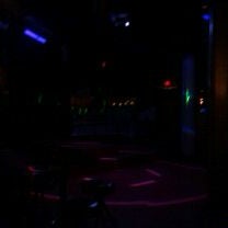 Foto diambil di Bretz Nightclub oleh Jordan S. pada 2/9/2012