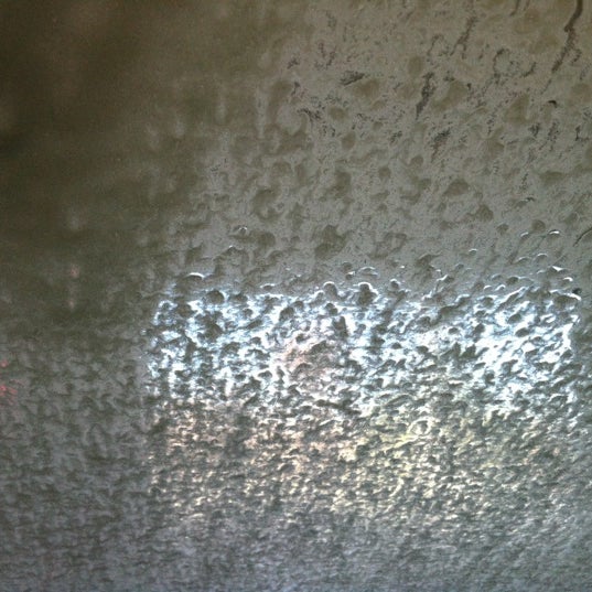 Dolly's Columbia Car Wash 9205 Berger Rd