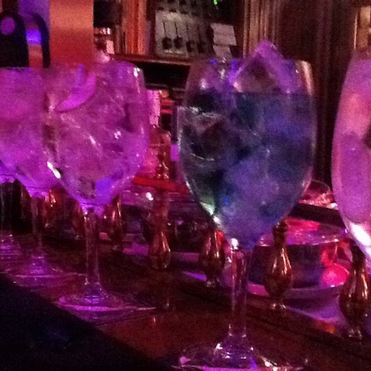 Photos At Pub Dickens Centro San Sebastian Pais Vasco