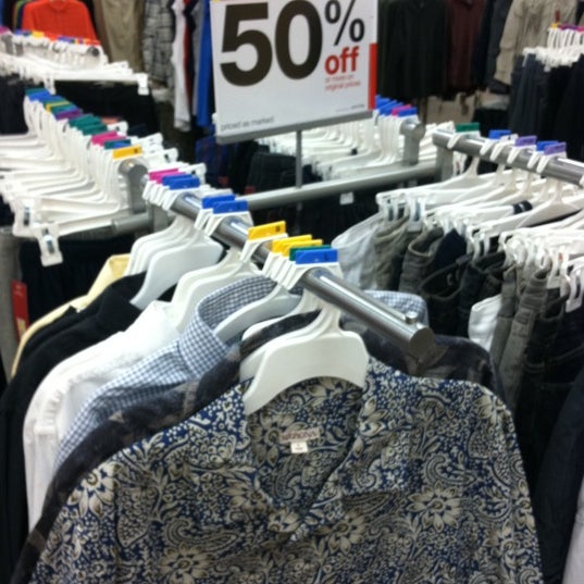 Photos at Target Northwest Nashua 600 Amherst St