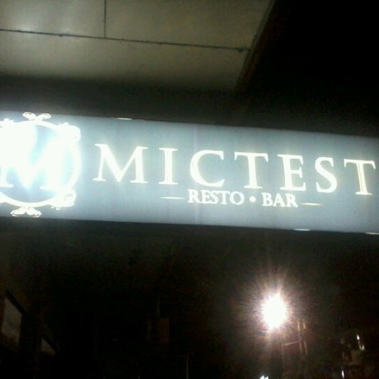 Mictest. Как проверить телефонный микрофон на работоспособность. Proverka mikrafona. Mictest. Mictest.