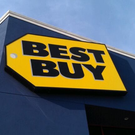 Best buy new hampshire salem Best buy new hampshire salem boku no natsuyasumi