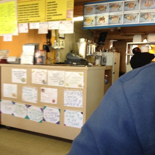 Chicken Holiday Jackson, NJ