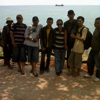 Photos At Wisata Bahari Lamongan Lamongan Jawa Timur Photos At Wisata Bahari Lamongan Lamongan Jawa Timur