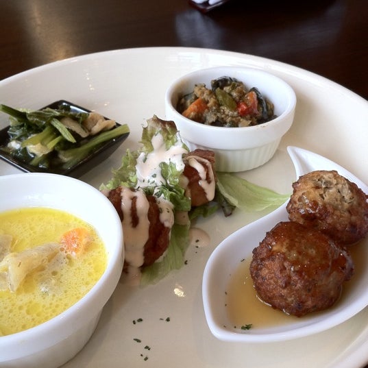 33st Cafe Cafe