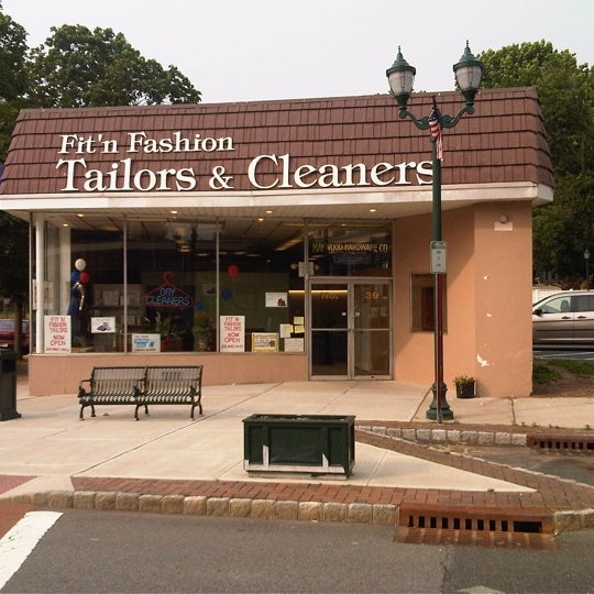 Fit N Fashion Tailors 1 Tip, Round Table Modesto H Street