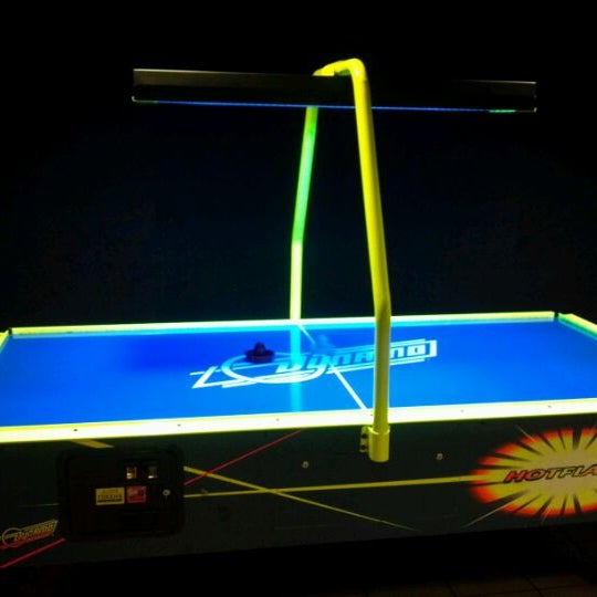 Amstar 12 Lake Mary Colonial Townpark 1831 ziyaretçidan 26 tavsiye