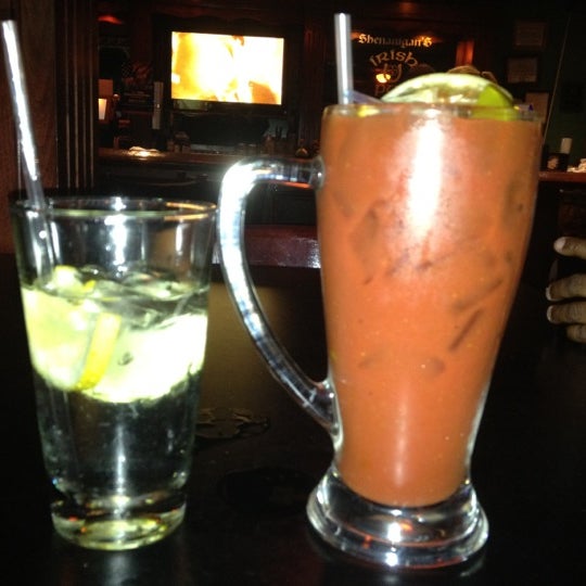 Shenanigans 19 tips from 902 visitors