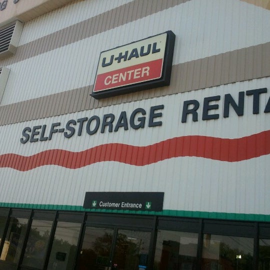 U Haul Of Wedgewood South Nashville 1816 8th Ave S U Haul Of Wedgewood South Nashville 1816 8th Ave S