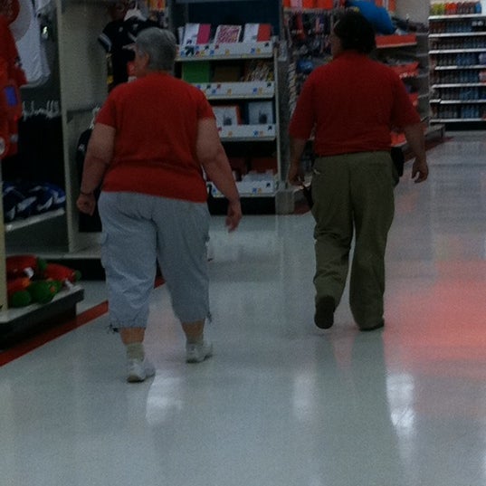 Photos at Target Northwest Nashua 600 Amherst St