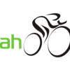 Megah Bike