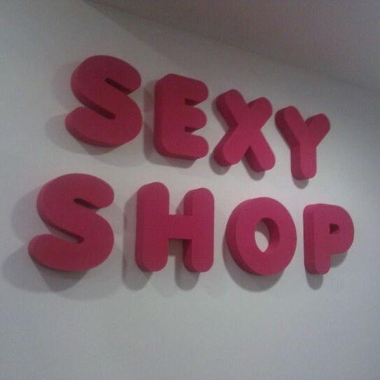 Shop sad erotic novi Фејсбук