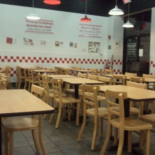 P O Taken At Five Guys By Viktoria F On P O Taken At Five Guys By Viktoria F On