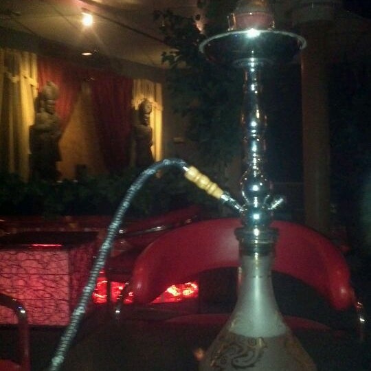 hookah lounge las vegas hookah lounge las vegas