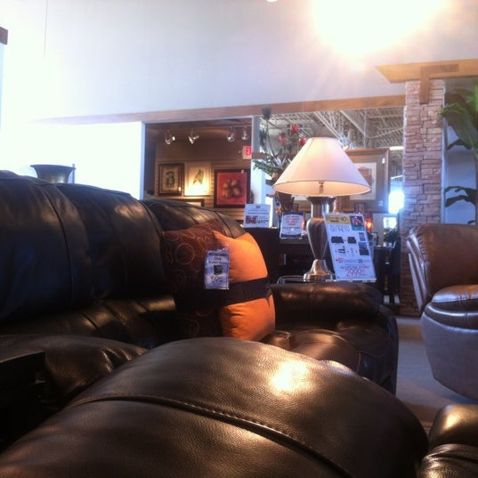 Rooms To Go Furniture Store Furniture and Home Store