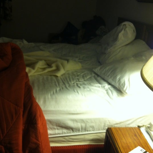 Photos At Comfort Inn Hotel In Petoskey