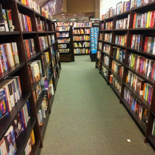 barnes and noble fresno barnes and noble fresno