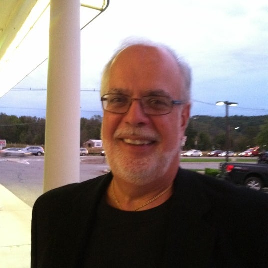 Vintner's Circle Hackettstown Wine Store in Hackettstown