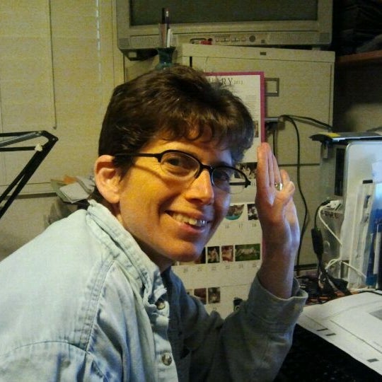 Approach into. Аэропорт маун ботсвана. Самолёты для x-plane 11. Cessna 172 в сумерках. Approach into.