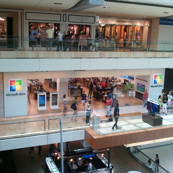 Get Damas Pro - Microsoft Store